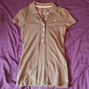 American Eagle Outfitters